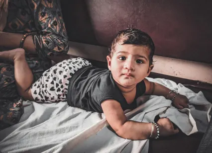 Kasino Platinum Club VIP Apl Mudah Alih